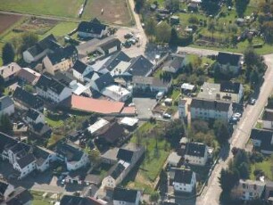 Gaudernbach