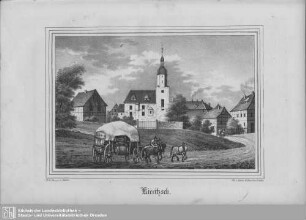 Kieritzsch