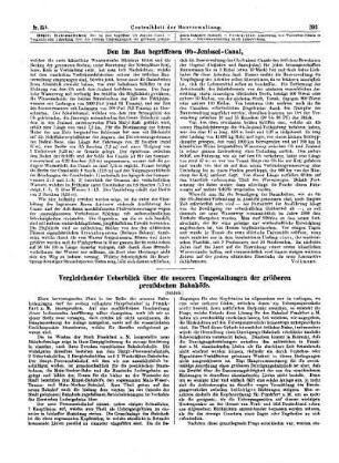 Nr. 35A