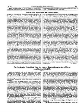 Nr. 35A