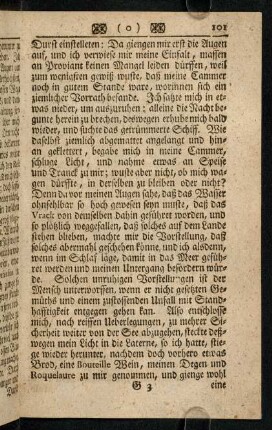101-121