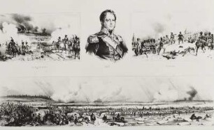 Histoire de Napoleon