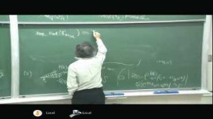 Riemann-Hilbert correspondence for irregular holonomic D-modules