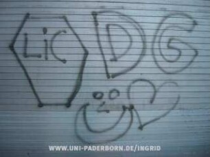 DG LiC