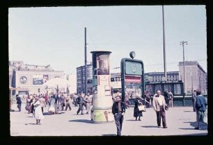 Alexanderplatz 2.6.56.