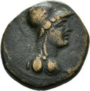 Apameia am Orontes
