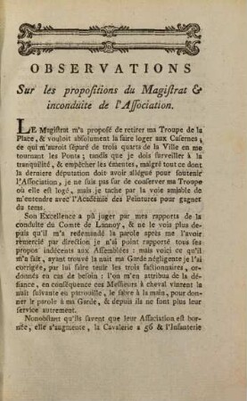Livre Noir De Tournay, Ou Correspondance Du Ci-Devant Gouvernement Autrichien De Bruxelles : Avec ses Agens subalternes dans la Province du Tournèsis. 5