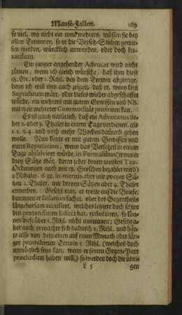 [Seite 169 - 219]