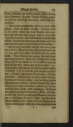 [Seite 169 - 219]