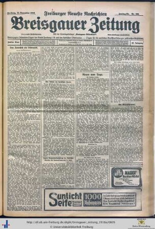 18.11.1910 (II.)