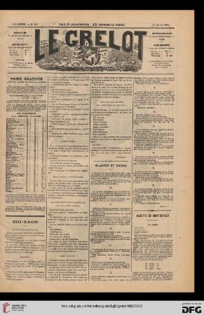 Nr. 562 (15 Janvier1882)
