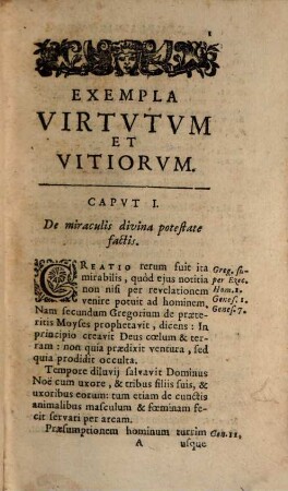 Virtutum vitiorumque exempla