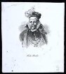 Brahe, Tycho