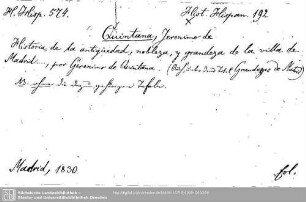 Historia Hispaniae 0192