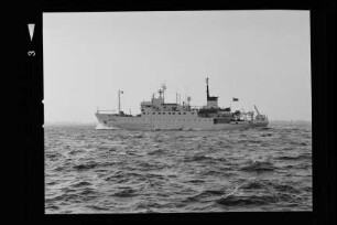 Akademik Boris Petrov (1984),