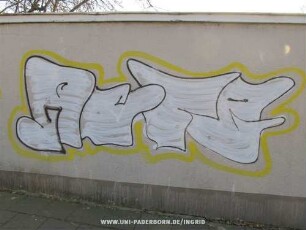 ArTe