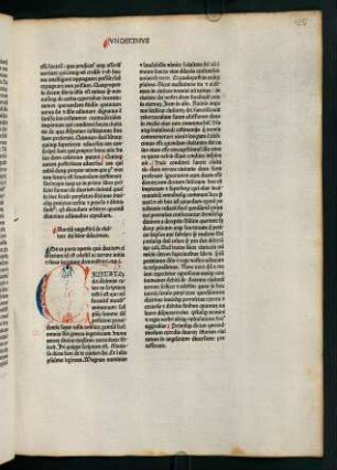 125r-137r, Liber XI