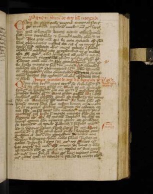 Speculum de arte bene moriendi