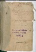 Salgen- oder Krusen- oder Rolands-Stätte auf dem Gehlberge oder Köppen (Nr.27)