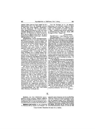 Jugendirresein s. unter Dementia praecox.