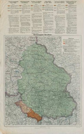 [2]: Abstimmungsgebiet Oberschlesien