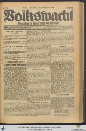 25.11.1912