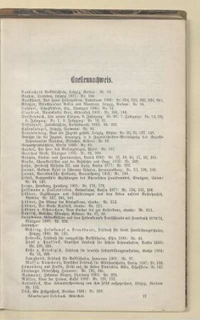 Quellennachweis