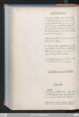 R. Geschichte Skandinaviens.