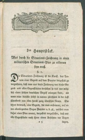 Ites Hauptstück