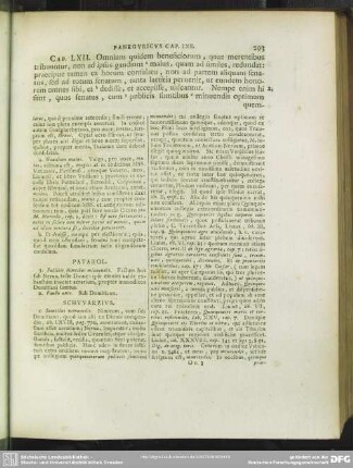 Cap. LXII.