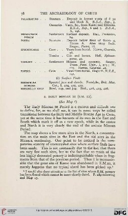 2: Early Minoan III (E.M. III)