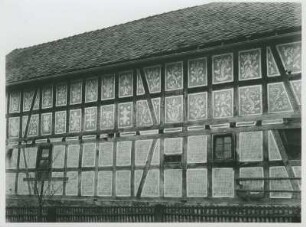 Roth?, Treisbach?, Kreis Marburg