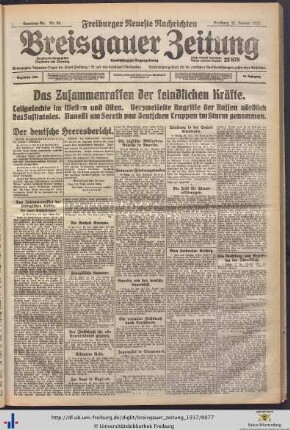 21.01.1917