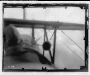 [ohne Angabe], Wolken
