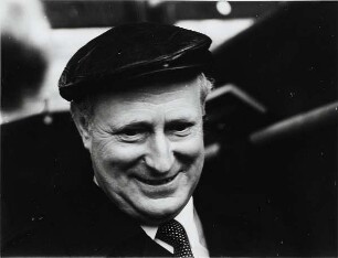 Wolfgang Held