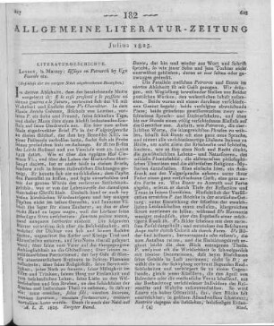 Numero 182