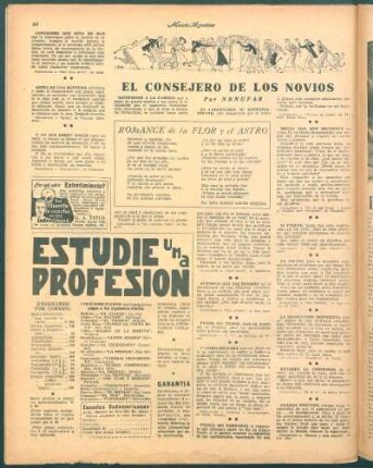 Menos mal que reconoce