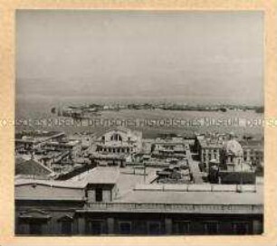 Messina