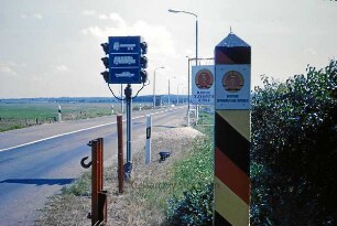 Lauenburg