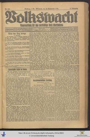 18.09.1912