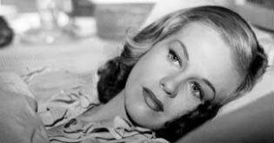 Hildegard Knef