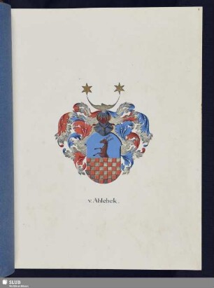 [Wappensammlung]
