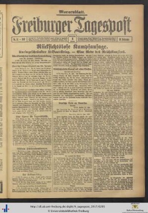 Nr. 51-98 (Februar 1917)