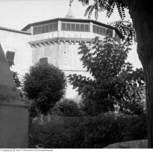 Forte Malatesta