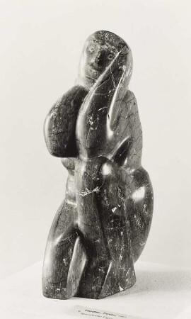 Reinsdorfer Figur