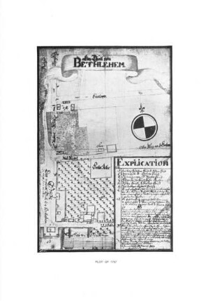 Plot of 1757