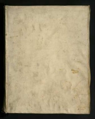 Historia Philosophiae : Vitas Opiniones Resque Gestas Et Dicta Philosophorum Sectae Cuiusvis Complexa; Ex Anglico Sermone In Latinum Translata, Emendata Variis Dissertationibus Atque Observationibus Passim Aucta Et Duobus Tomis Digesta