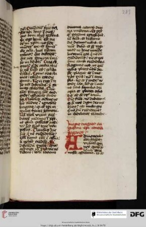 Aurelius Augustinus, Contra paganos