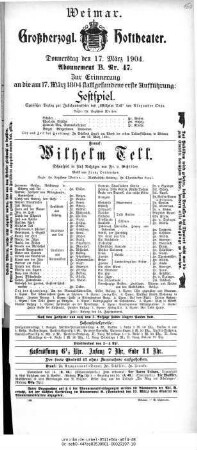 Festspiel