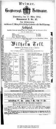 Festspiel